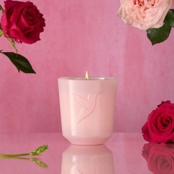 Bougies marine