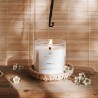 Bougies marine