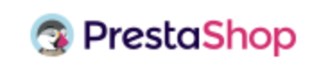 PrestaShop
