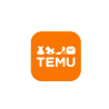 Temu